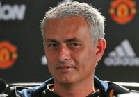 Rooney? Chỉ là muỗi với Mourinho! Rooney? Chỉ là muỗi với Mourinho!